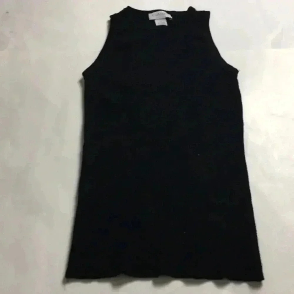 Carmen  ladies blouse S - Picture 9 of 16